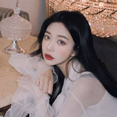 大众彩票入口welcome·官方网站