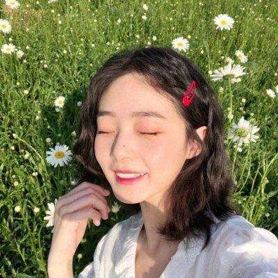 乐鱼平台app下载