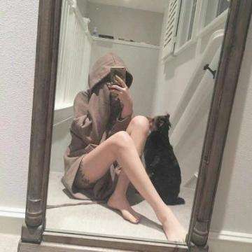 半岛·综合体育app下载