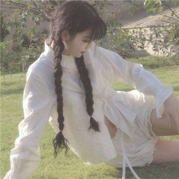 爱游戏app官方网站手机版